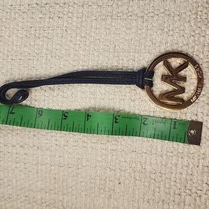 Michael Kors Charm